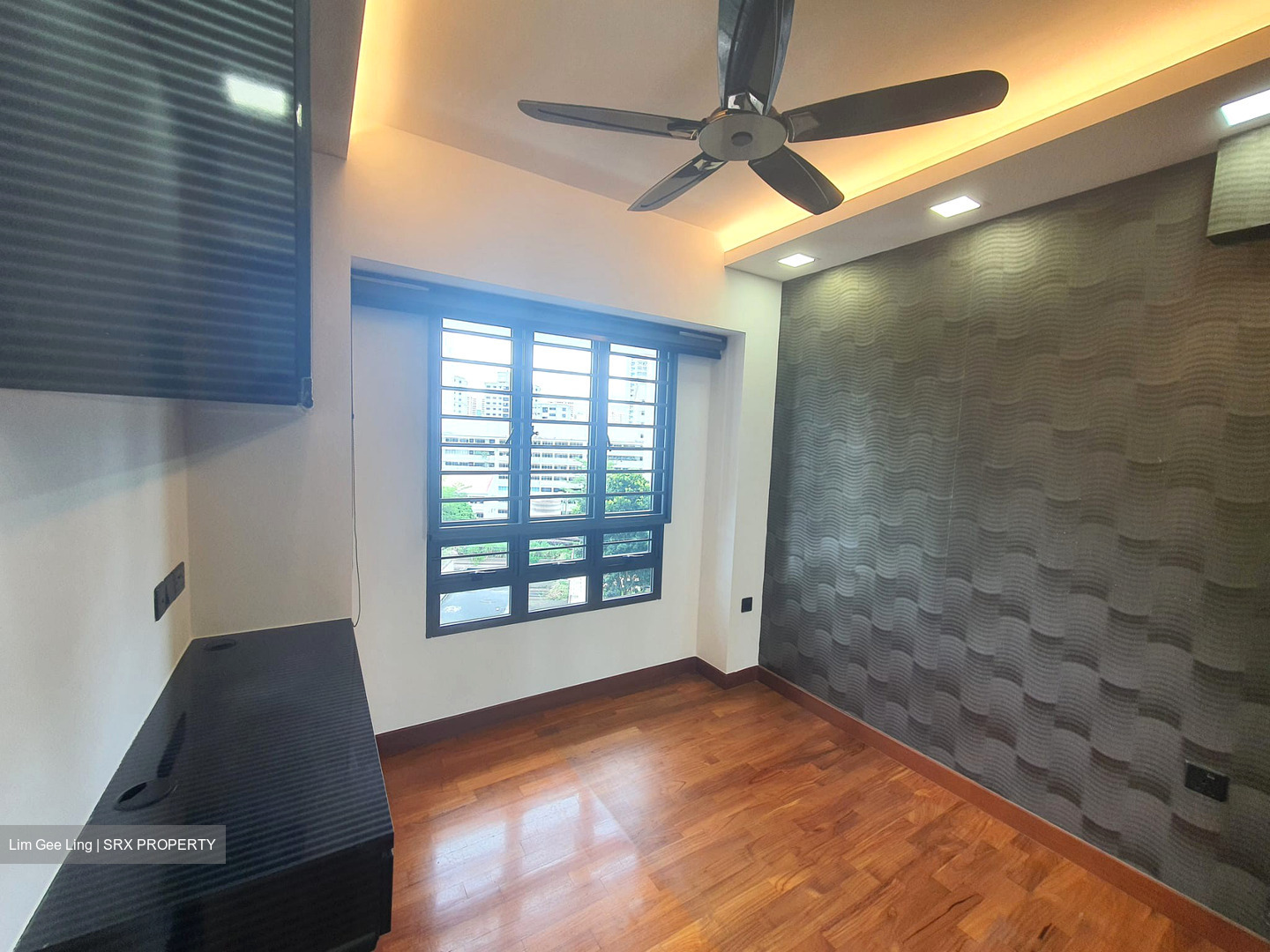 Blk 88 Skyville @ Dawson (Queenstown), HDB 4 Rooms #535832381